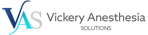 Vickery Anesthesia Solutions