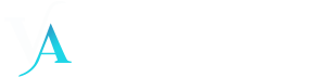 Vickery Anesthesia Solutions