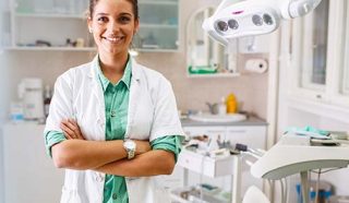 Office-Based Anesthesia Services